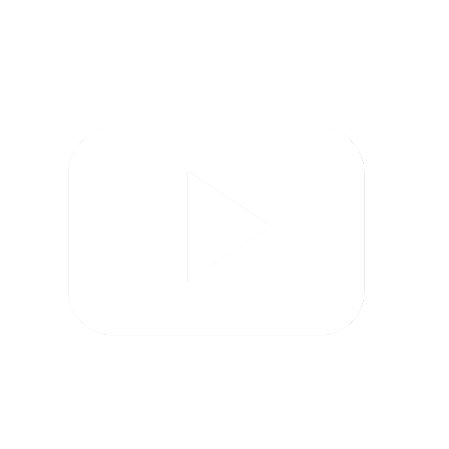 Sam's TV